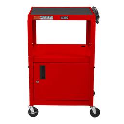 Product thumb gallery 218071265