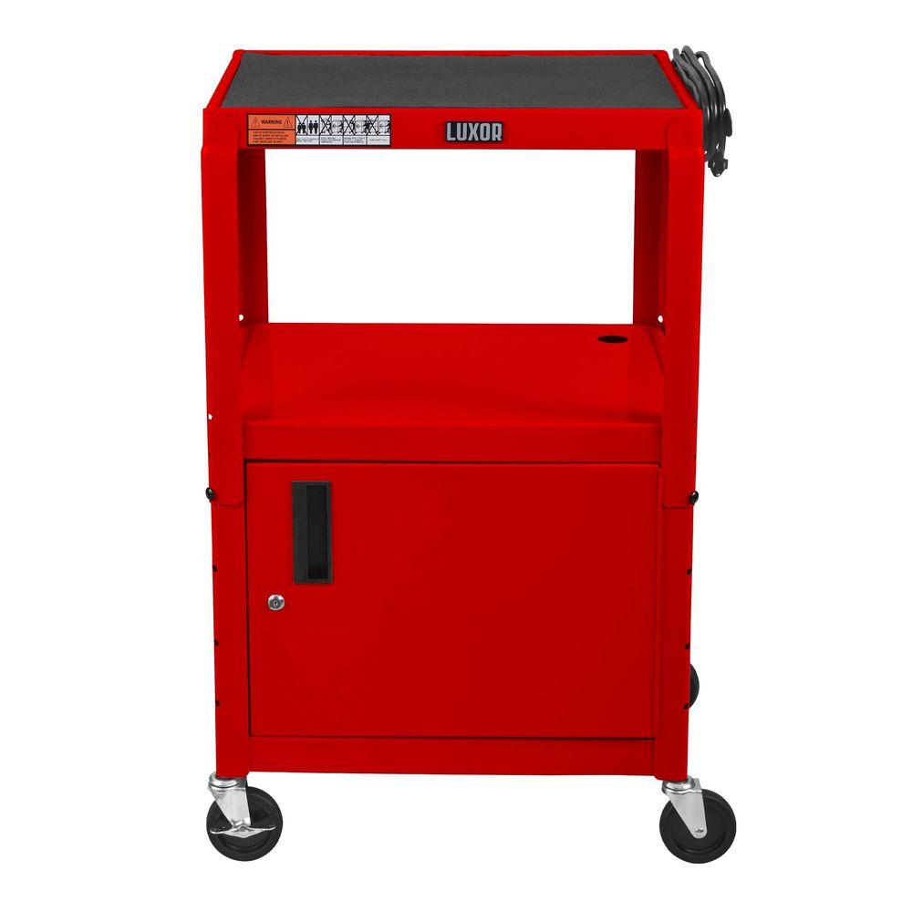 Product gallery 218071265