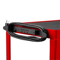 Product thumb gallery 819130141