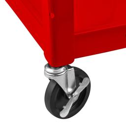 Product thumb gallery 769302265