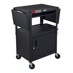 Product thumb gallery 479890906