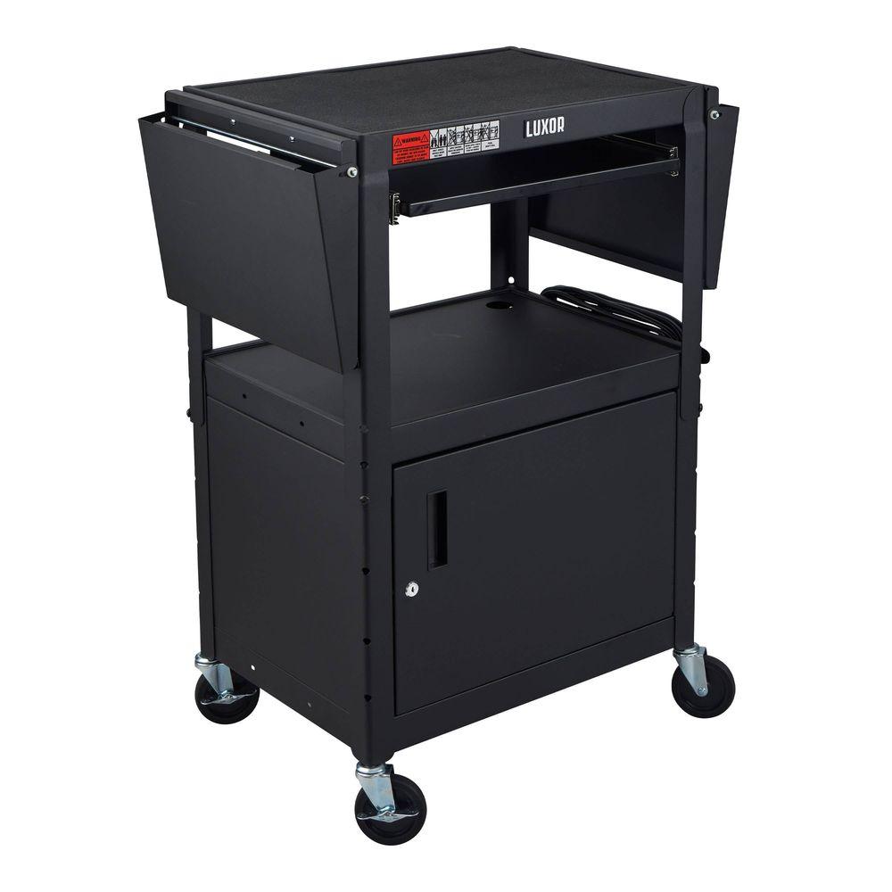 Product gallery 479890906