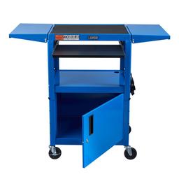 Product thumb gallery 214231403