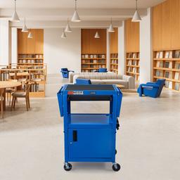 Product thumb gallery 578934645