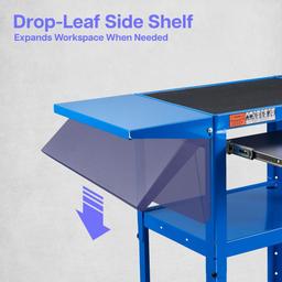 Product thumb gallery 185366196