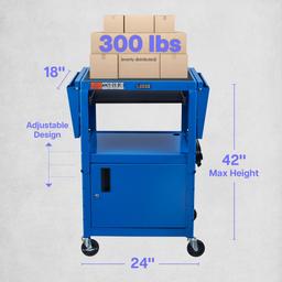 Product thumb gallery 285108302