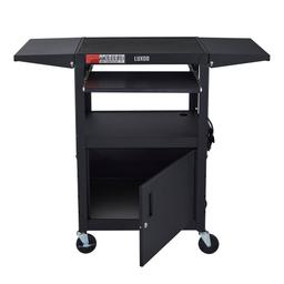 Product thumb gallery 323520747