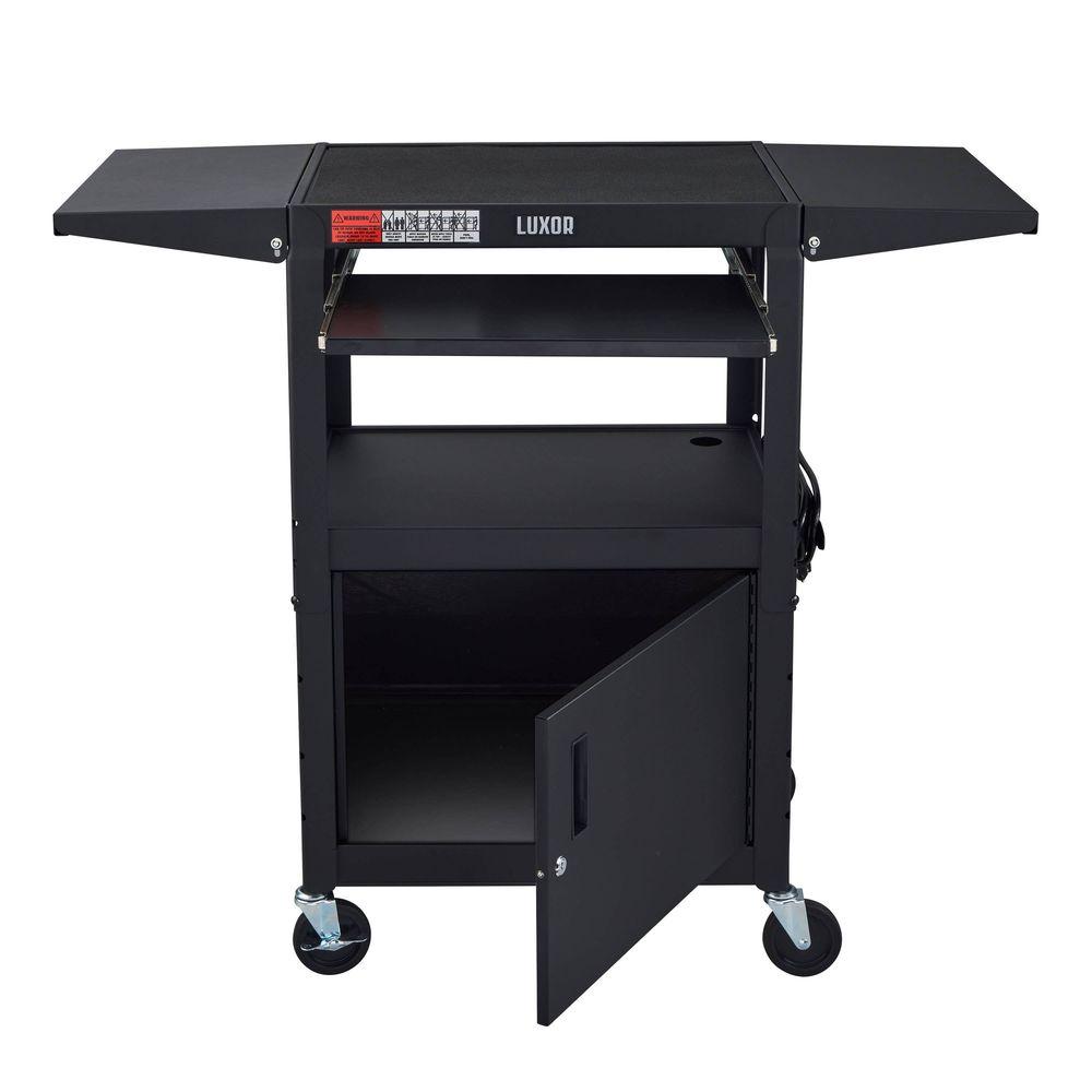 Product gallery 323520747