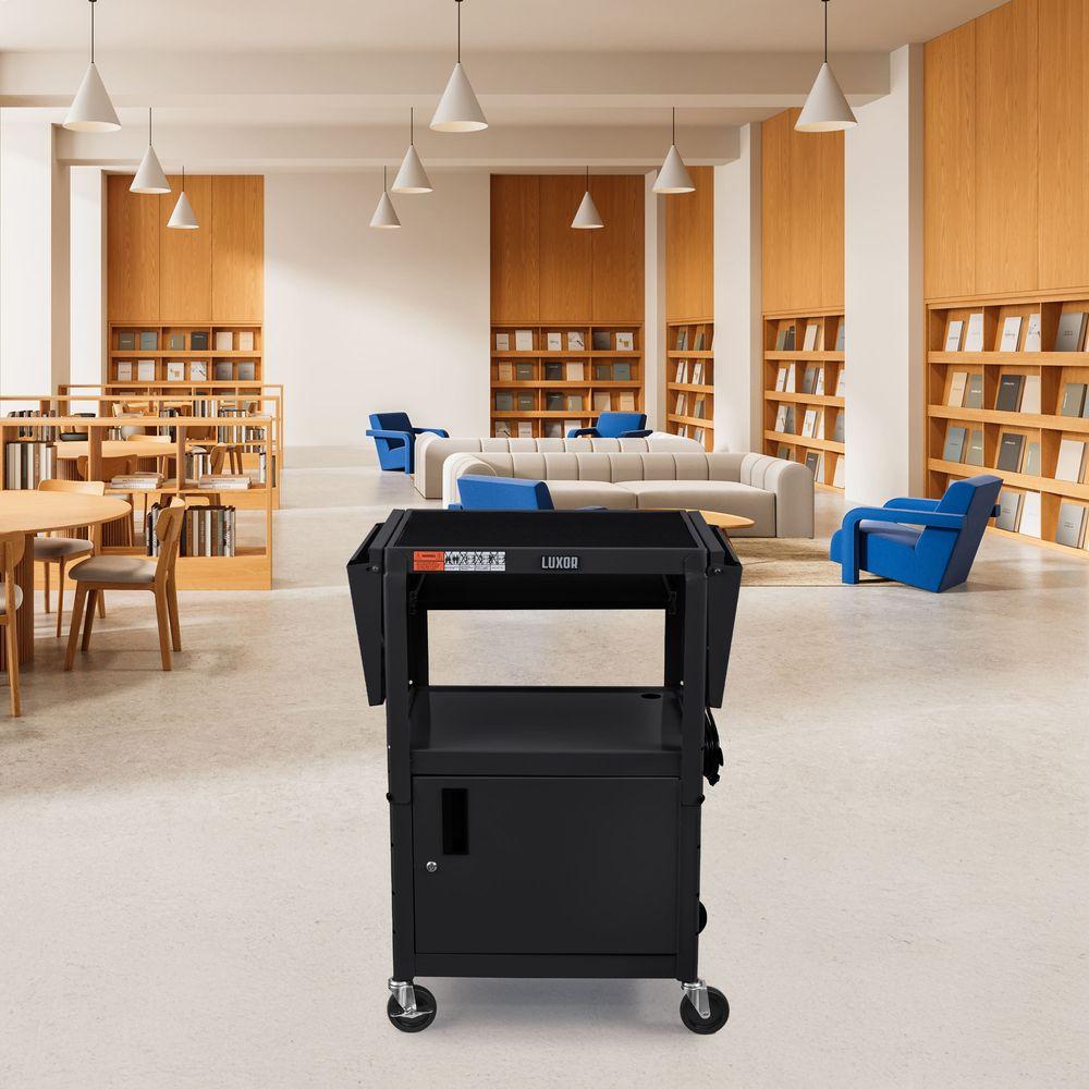 Product gallery 916390271