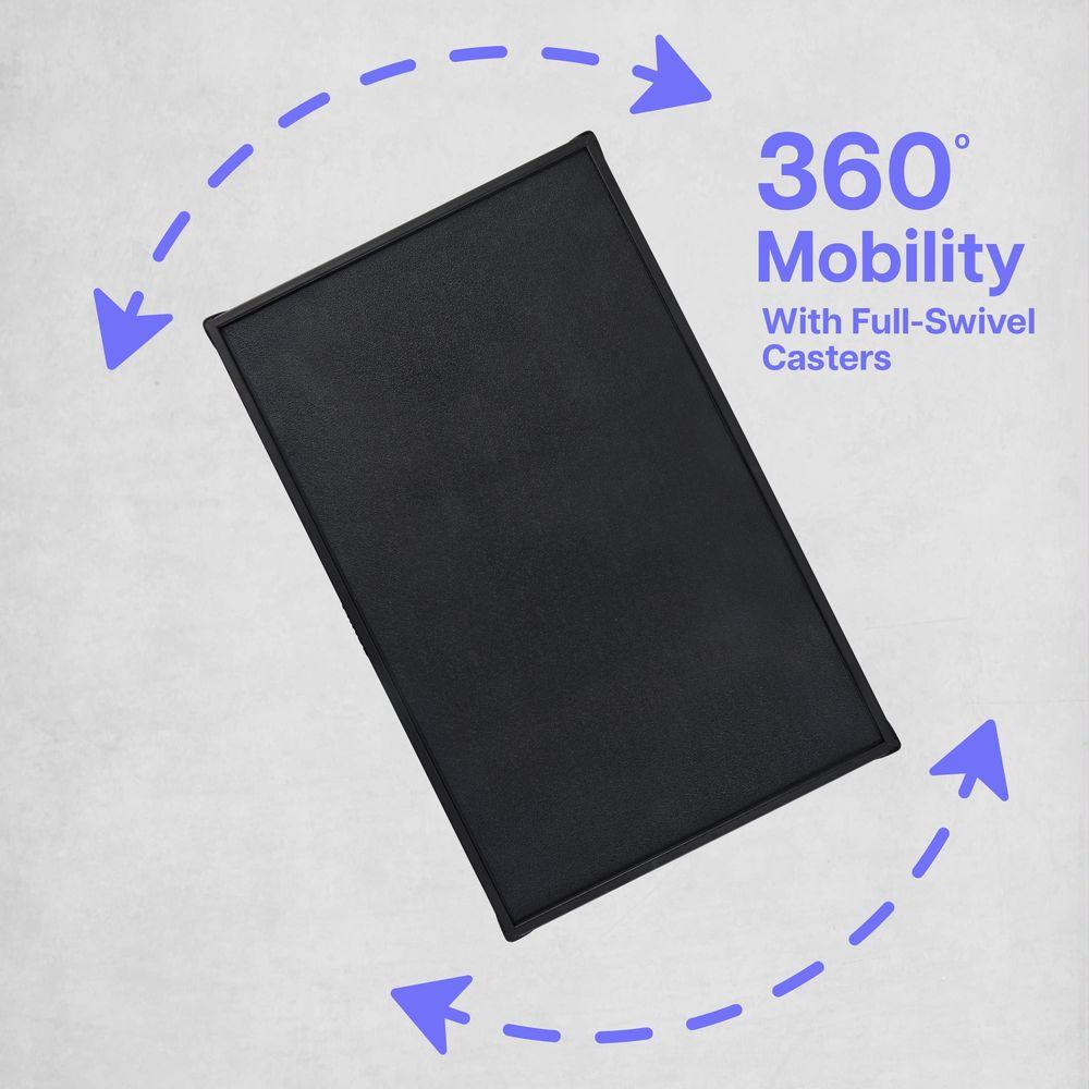 Product gallery 797257925