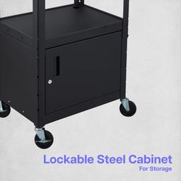 Product thumb gallery 549389197