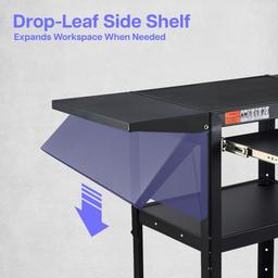 Product thumb gallery 252885699