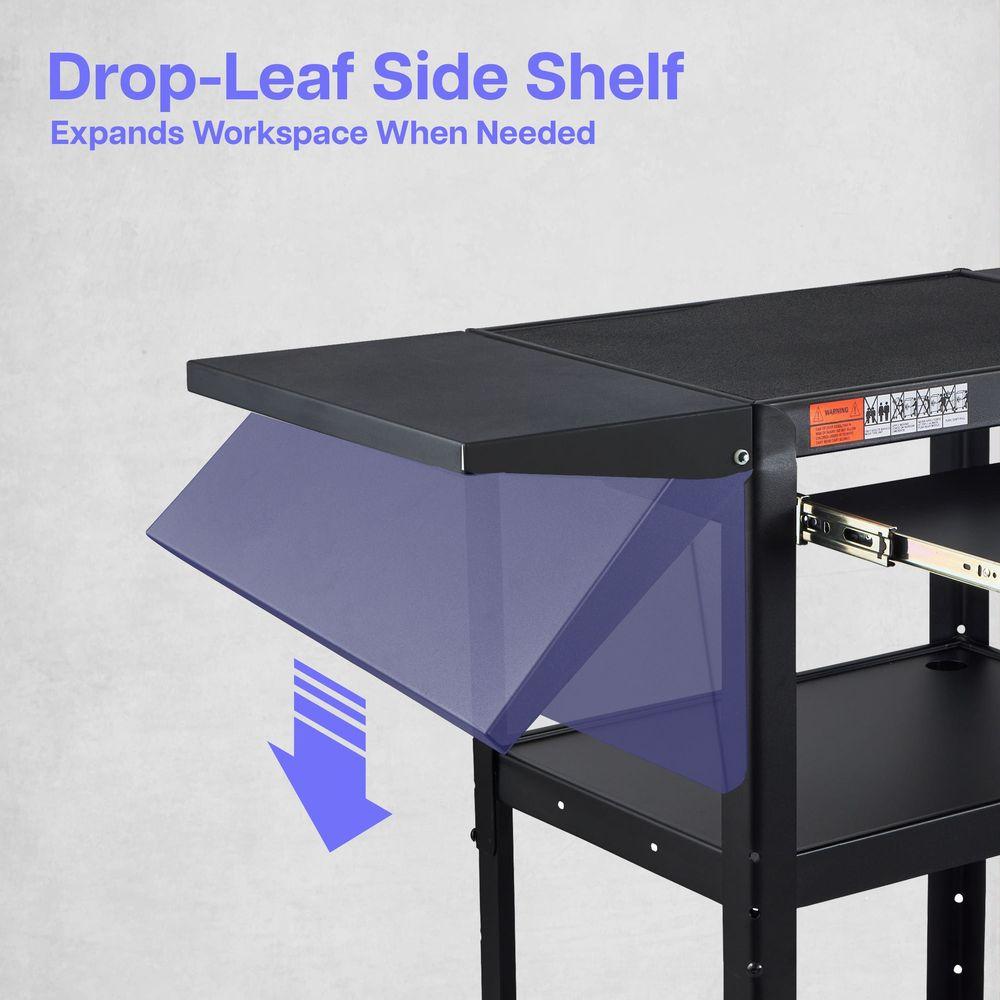 Product gallery 252885699