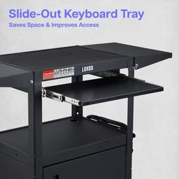 Product thumb gallery 835656058