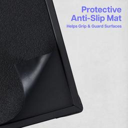 Product thumb gallery 884011324