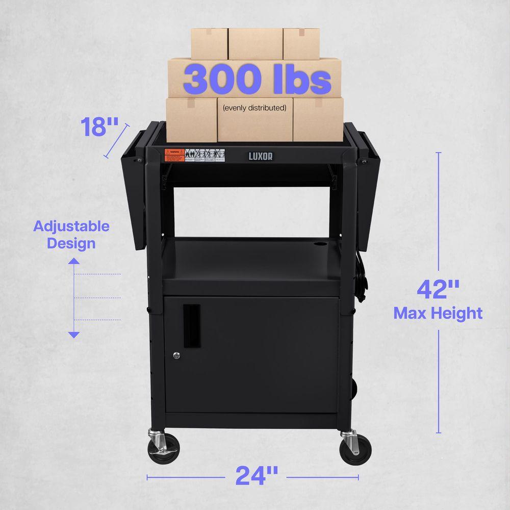 Product gallery 567197996