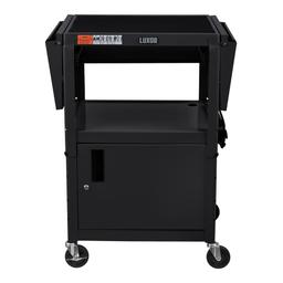 Product thumb gallery 473893408