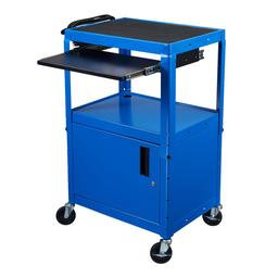 Product thumb gallery 786031789