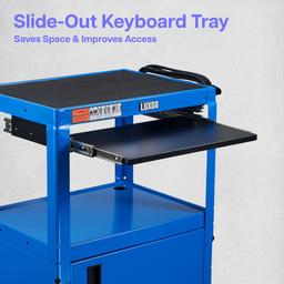 Product thumb gallery 542408755