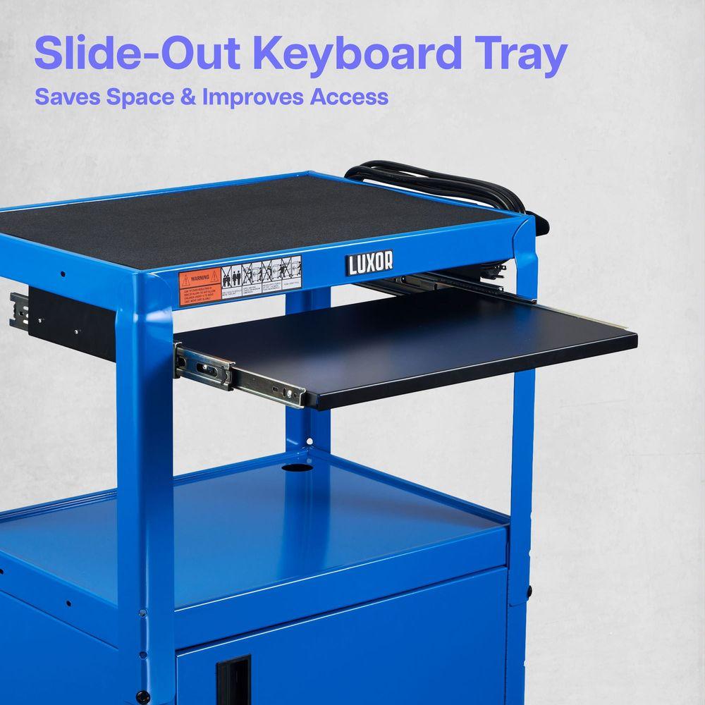 Product gallery 542408755