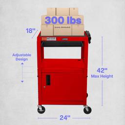 Product thumb gallery 138564508