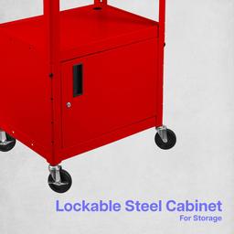 Product thumb gallery 740038807