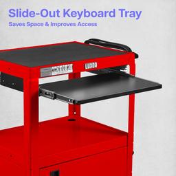 Product thumb gallery 13624713