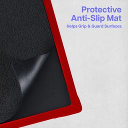 Product thumb gallery 473377201