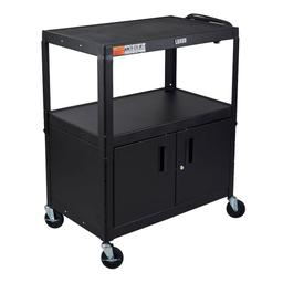 Product thumb gallery 853977011