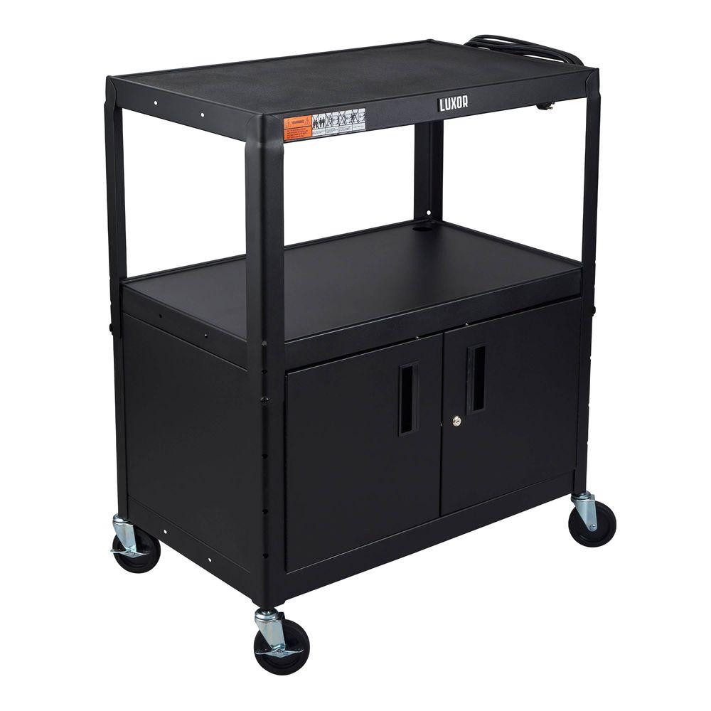 Product gallery 853977011