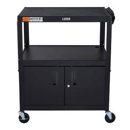 Product thumb gallery 561824771