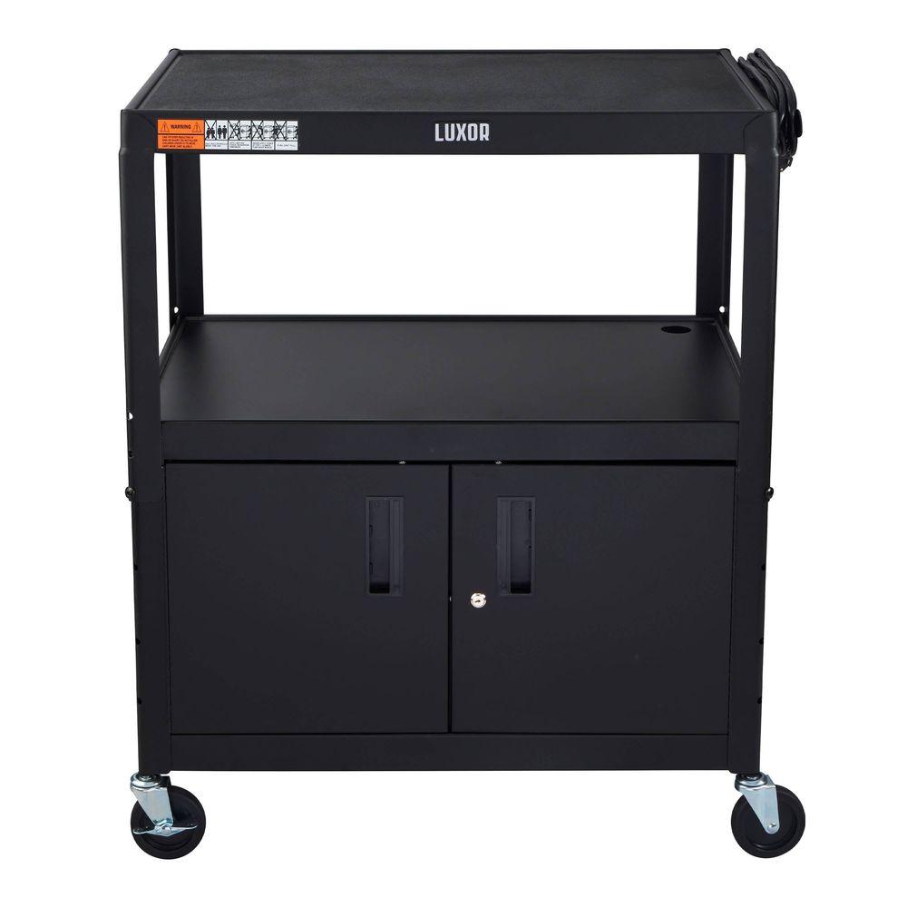 Product gallery 561824771