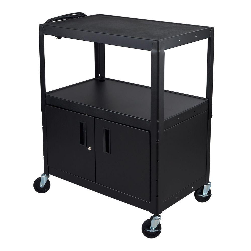 Product gallery 6039719