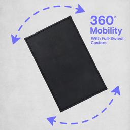 Product thumb gallery 114554207