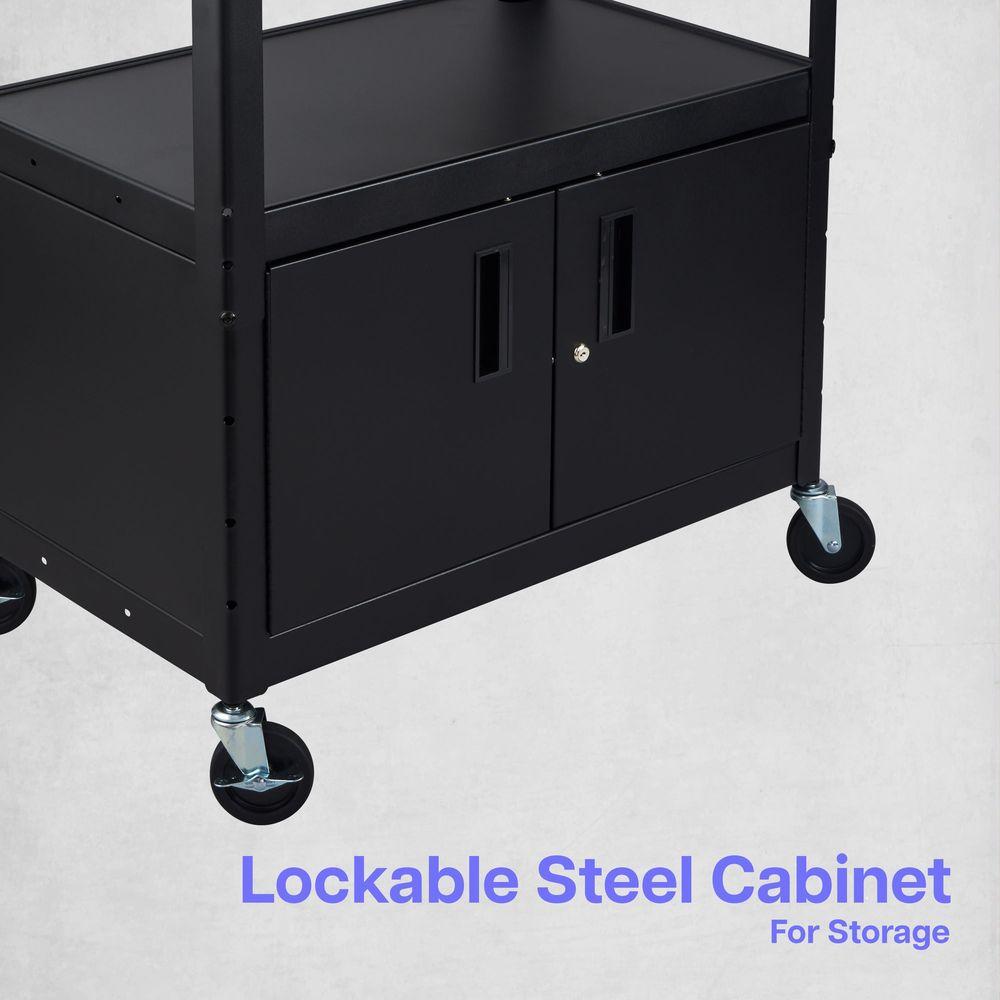 Product gallery 722128372