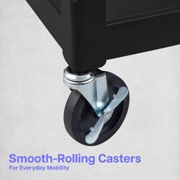 Product thumb gallery 461273038