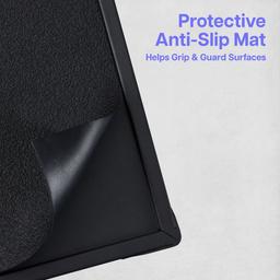 Product thumb gallery 747824364