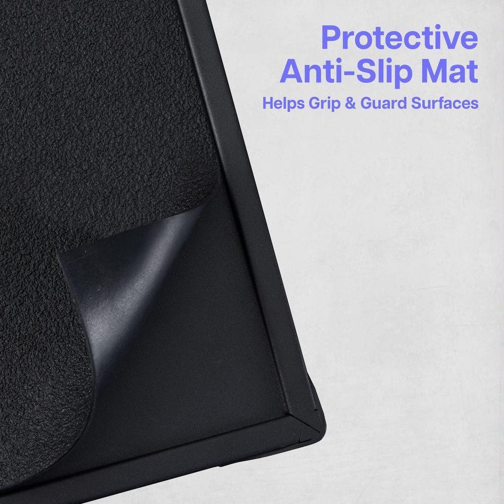 Product gallery 747824364