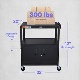 Product thumb gallery 790167810