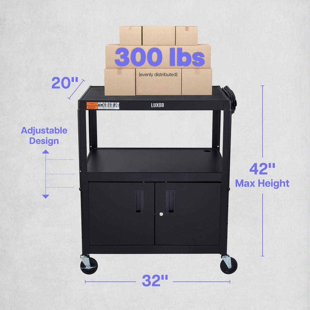 Product gallery 790167810