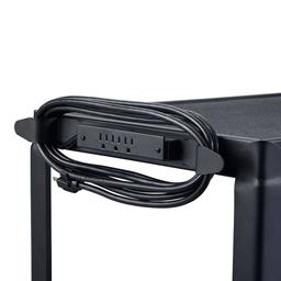 Product thumb gallery 111452628