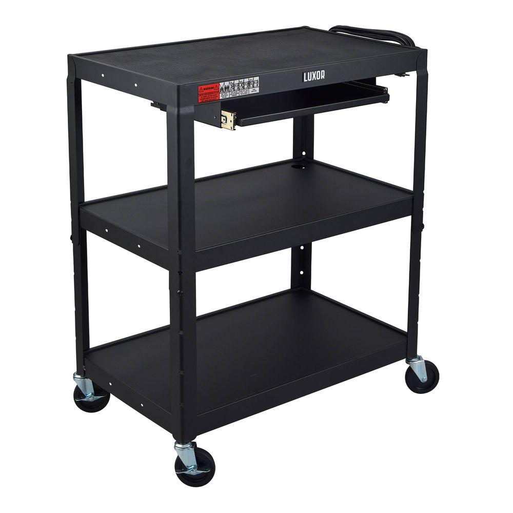 Product gallery 824379758