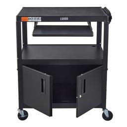 Product thumb gallery 931612655