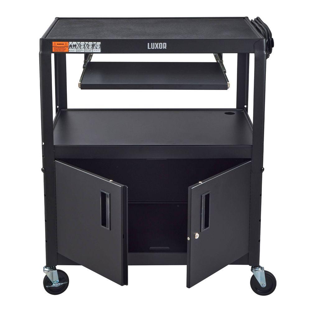 Product gallery 931612655