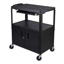 Product thumb gallery 154686407