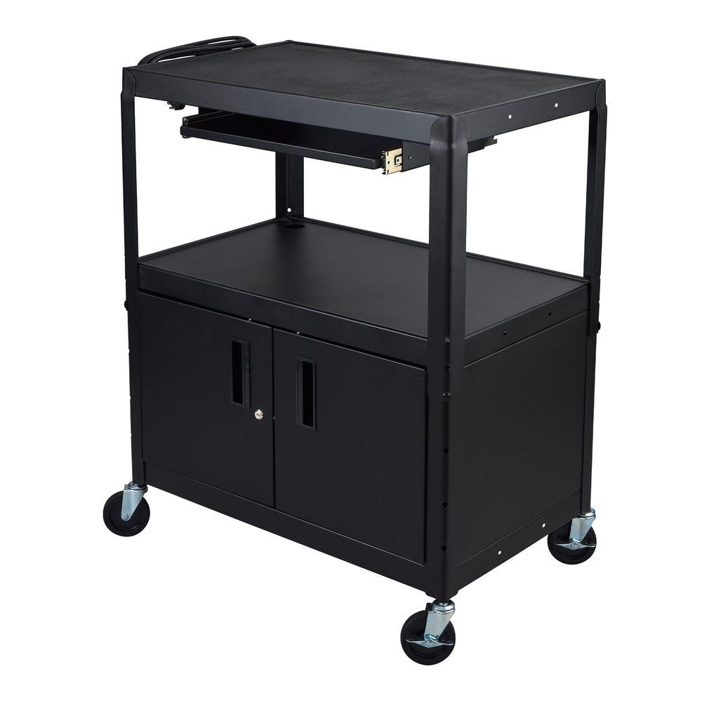 Product gallery 154686407