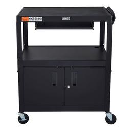 Product thumb gallery 974910476