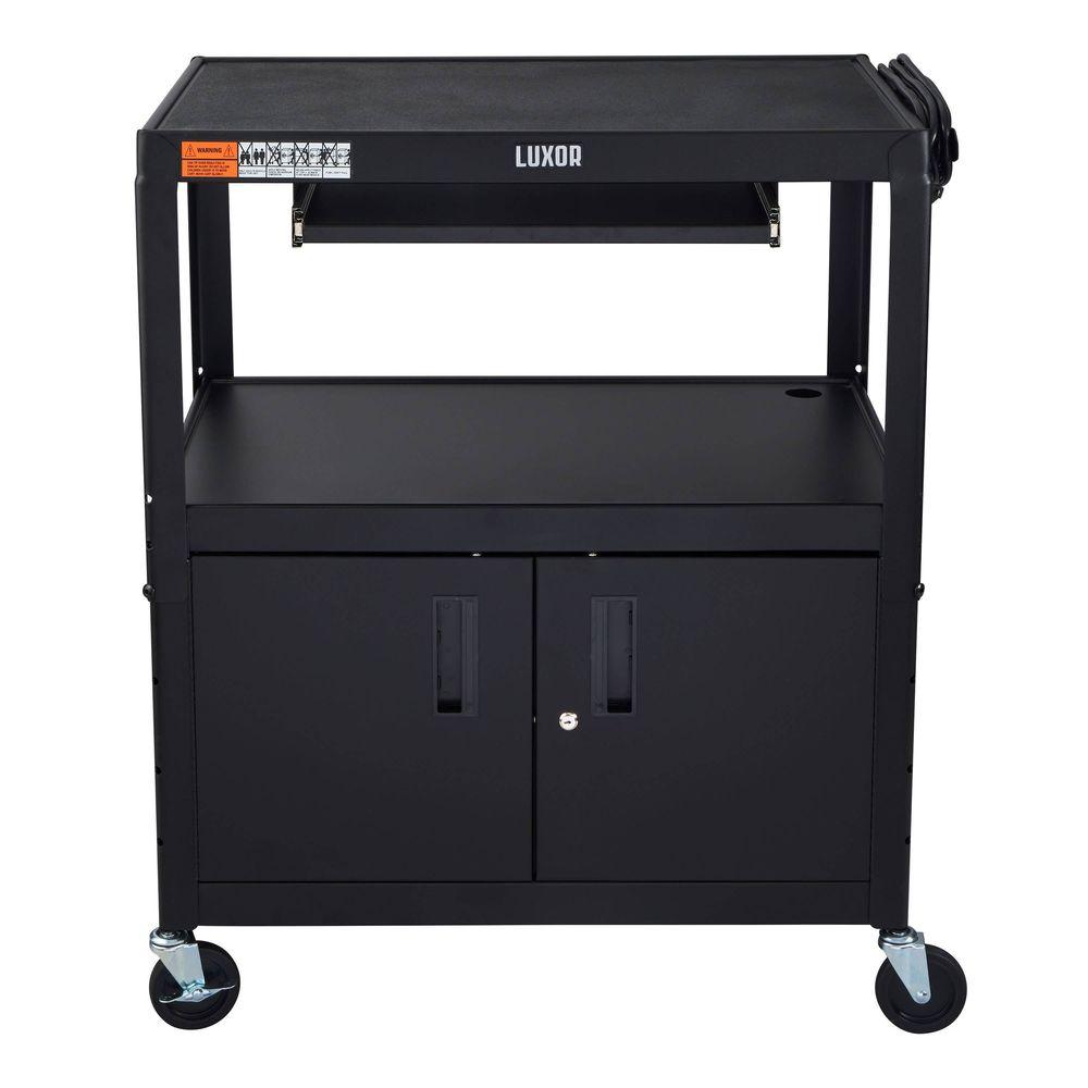 Product gallery 974910476