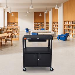 Product thumb gallery 463578984