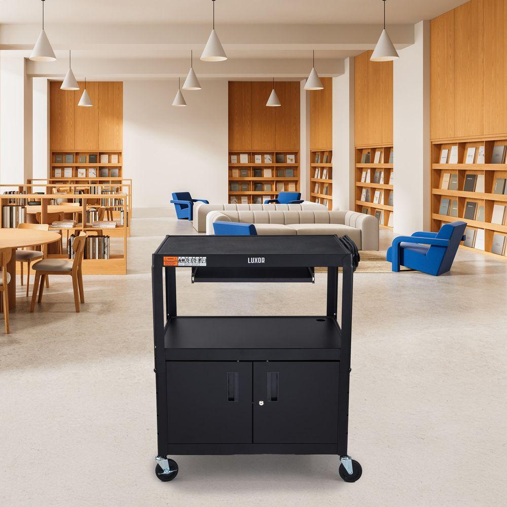 Product gallery 463578984